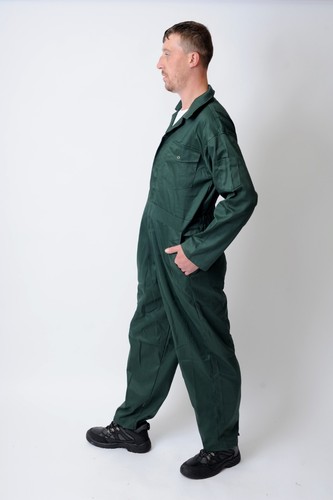 Men white royal navy - men's,