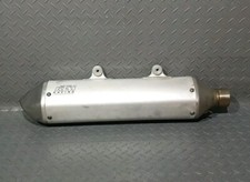 ♻️ KTM SXF SX-F 450 2013 -