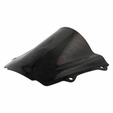 AIRBLADE DARK SMOKED DOUBLE