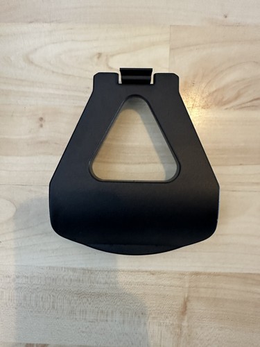Genuine mercedes benz plastic - genuine,
