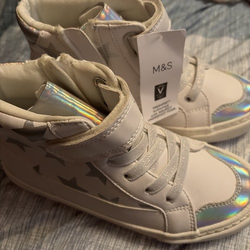 Marks spencer girls - marks,