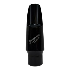 Yanagisawa Alto Saxophone