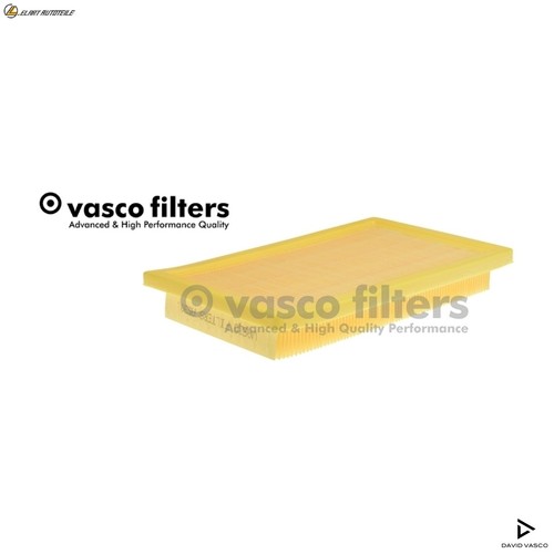 Air filter a530 - filter,