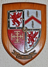 Chetham's School of Music