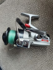 Diawa 1050 Reel Good Condition