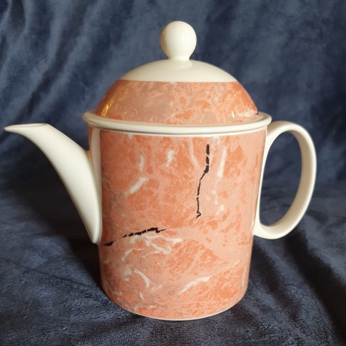 Villeroy and boch siena - and,