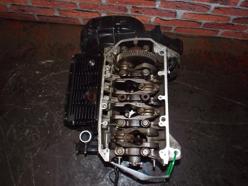 Bmw k1200lt k1200 - bmw,