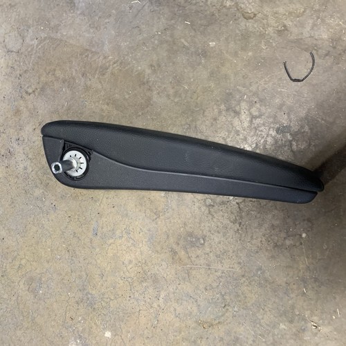 2019 2025 mercedes benz - mercedes,
