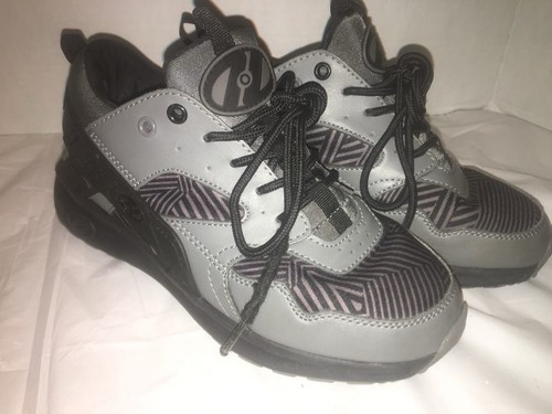 Heelys unisex force - unisex, roller