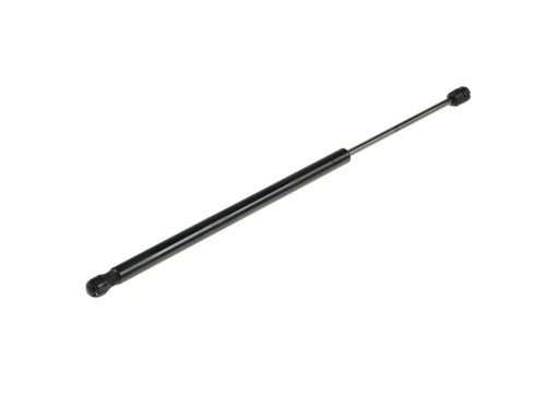 Gas spring tailgate - spring, fits