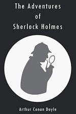 The Adventures of Sherlock