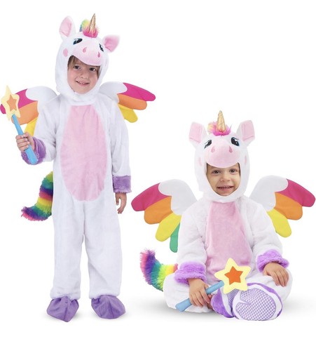Spooktacular creations kids - spooktacular,