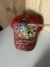 BRAND NEW WITH TAGS ED HARDY
