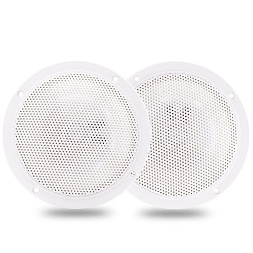 Inch marine waterproof - 4,