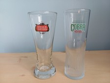 Stella Artois Pilsner & Half