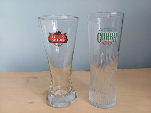 Stella artois pilsner - pilsner, &