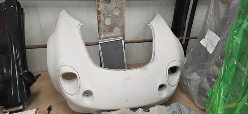 Lotus elise front clam - s1,