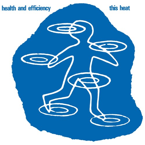 This heat health - heat,