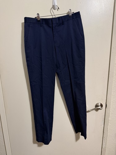Express men slim - slim, stretch