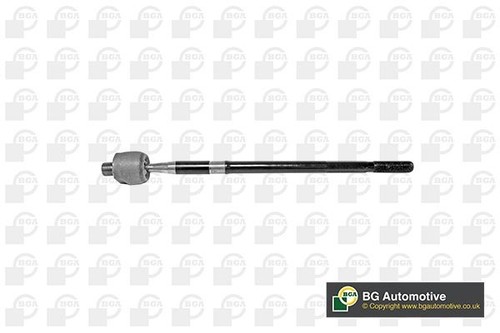 Inner tie rod - tie, fiat