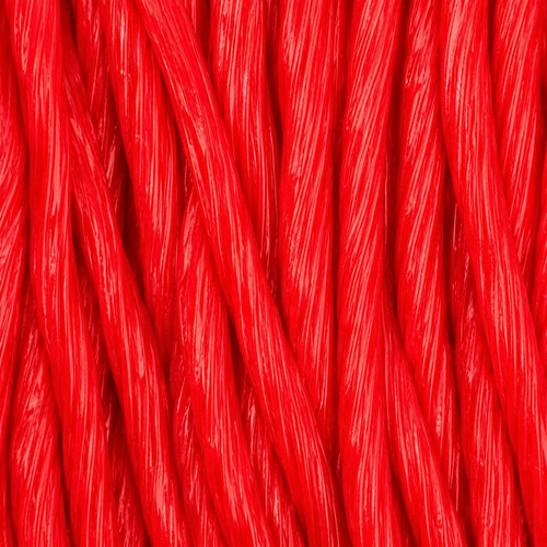 Strawberry lances from giant - lances,