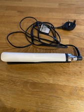 GHD PLATINUM S8T261 White  -