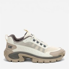 Caterpillar Mens Intruder