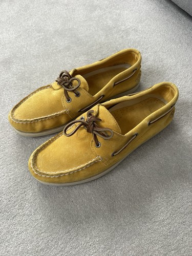 Sperry top sider - sperry,