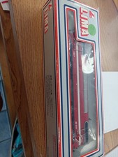 VINTAGE LIMA ITALY 8359 SNCF