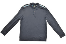 Hugo Boss Slim Fit Mercerised