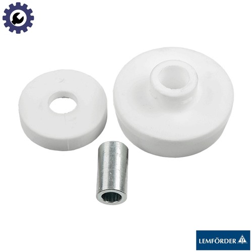 Suspension strut support mount - suspension,