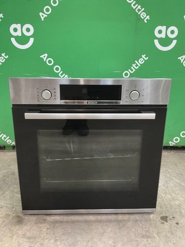 Bosch series built - bosch,