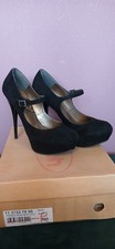 black suede fetish/mistress