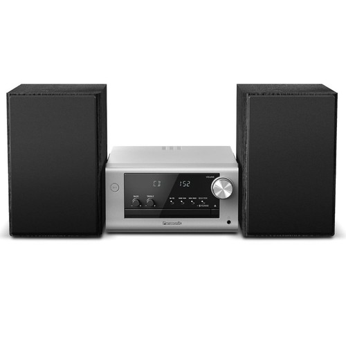 Panasonic pm702eb cd - panasonic, sc-pm702eb-s