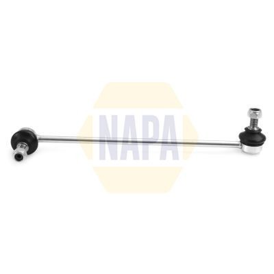 Stabiliser bar link coupling - stabiliser,