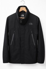 The North Face HyVent