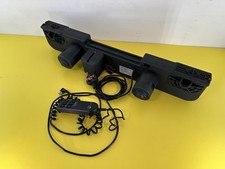 Reclining Bed Motor & Control