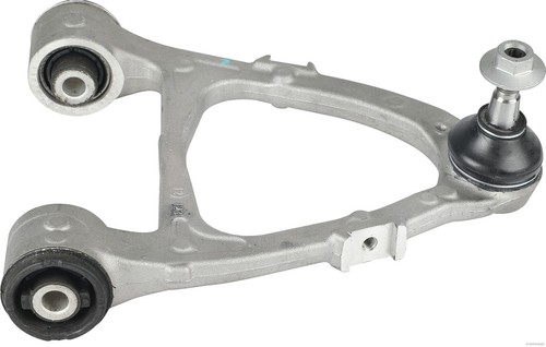 Control arm reaction rod - control,