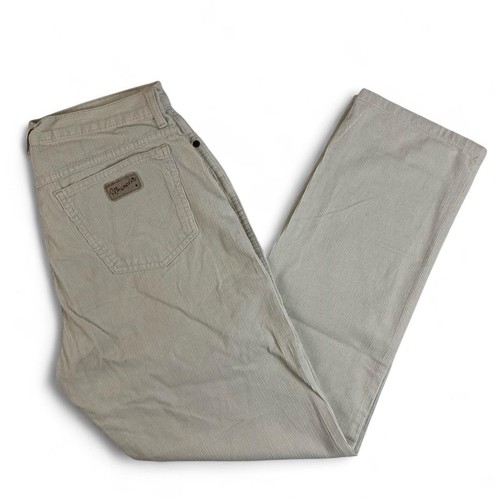 Vintage wrangler corduroy - vintage,