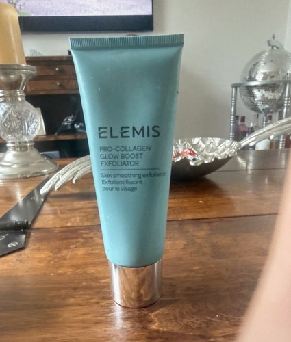 Elemis pro collagen glow - elemis,