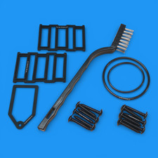 Lay-Z-Spa PTC Heater Element +