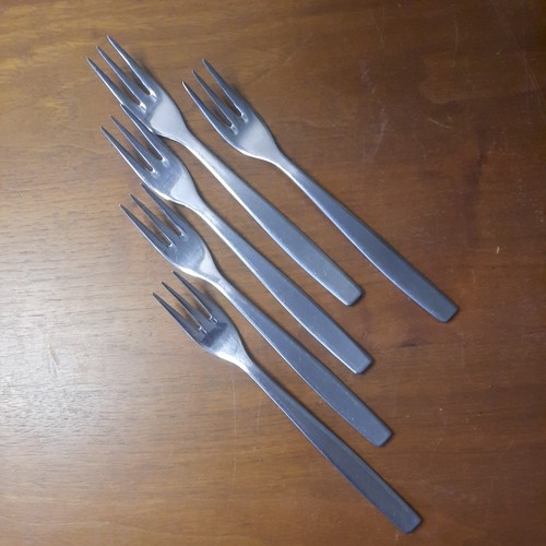Vtg viners stainless - vtg,