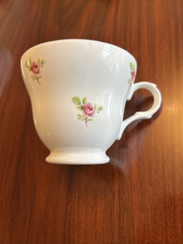 Pall mall ware english bone - pall,