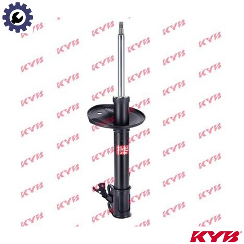 Shock absorber 334482 for - shock,