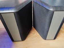 Mordaunt short MS903s Dipole