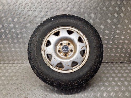 Honda crv steel wheel and - steel,
