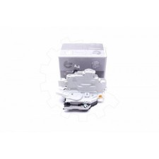 Front Left Door Lock For