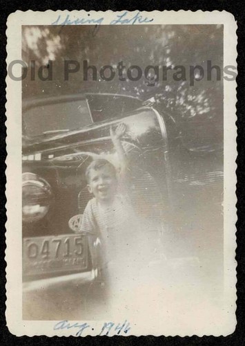 Shiny car license plate - plate, kid