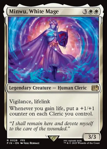Commander deck mtg magic the - deck,