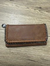 Stella McCartney Brown
